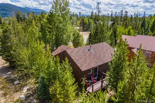 1239 Gcr 49, Grand Lake, CO 80447 - Photo 20