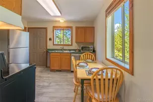 1239 Gcr 49, Grand Lake, CO 80447 - Photo 8