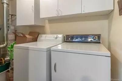 1239 Gcr 49, Grand Lake, CO 80447 - Photo 16