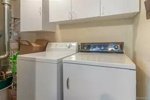 1239 Gcr 49, Grand Lake, CO 80447 - Photo 16