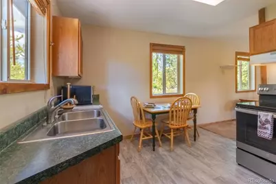 1239 Gcr 49, Grand Lake, CO 80447 - Photo 10