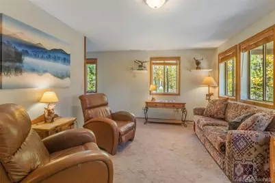 1239 Gcr 49, Grand Lake, CO 80447 - Photo 2