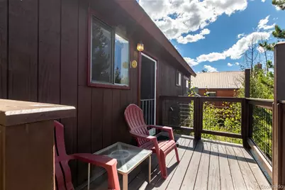 1239 Gcr 49, Grand Lake, CO 80447 - Photo 18
