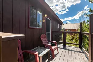 1239 Gcr 49, Grand Lake, CO 80447 - Photo 18