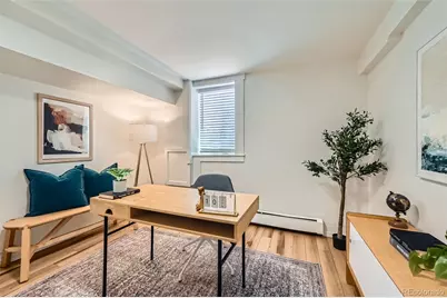 4420 W 11th Avenue, Denver, CO 80204 - Photo 16