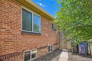 4420 W 11th Ave, Denver, CO 80204 - Photo 44