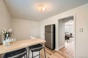 4420 W 11th Ave, Denver, CO 80204 - Photo 8