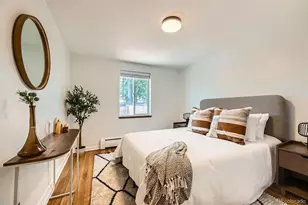 4420 W 11th Ave, Denver, CO 80204 - Photo 10