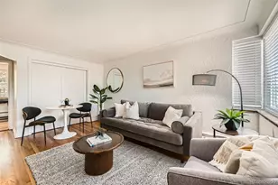 4420 W 11th Ave, Denver, CO 80204 - Photo 6