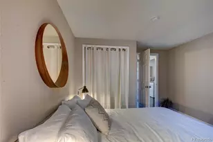 4420 W 11th Ave, Denver, CO 80204 - Photo 36