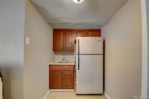 4420 W 11th Ave, Denver, CO 80204 - Photo 34