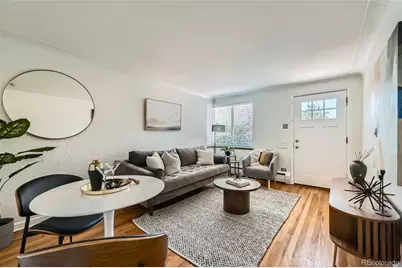 4420 W 11th Avenue, Denver, CO 80204 - Photo 4