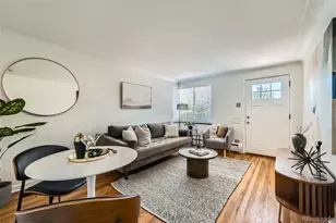 4420 W 11th Ave, Denver, CO 80204 - Photo 4