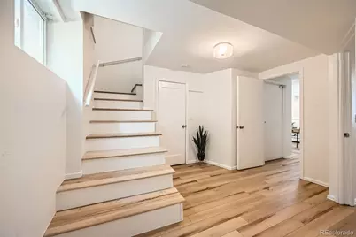 4420 W 11th Avenue, Denver, CO 80204 - Photo 14