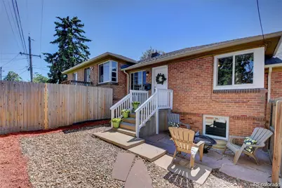 4420 W 11th Avenue, Denver, CO 80204 - Photo 42