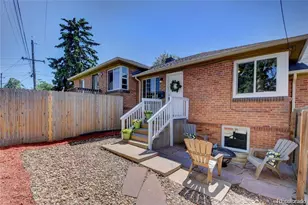 4420 W 11th Ave, Denver, CO 80204 - Photo 42