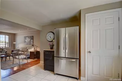 4420 W 11th Avenue, Denver, CO 80204 - Photo 28