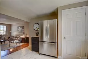 4420 W 11th Ave, Denver, CO 80204 - Photo 28