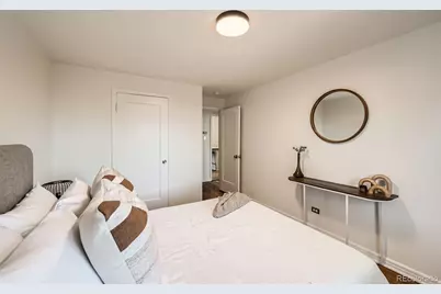 4420 W 11th Avenue, Denver, CO 80204 - Photo 12