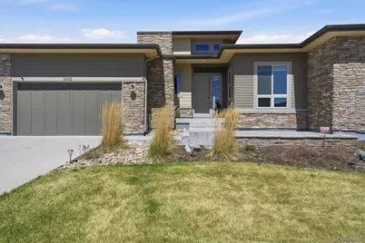 5685 Sunridge Drive, Parker, CO 80134 - Photo 2