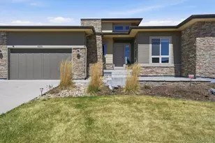 5685 Sunridge Dr, Parker, CO 80134 - Photo 2