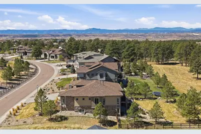 5685 Sunridge Drive, Parker, CO 80134 - Photo 40