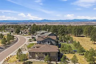 5685 Sunridge Dr, Parker, CO 80134 - Photo 40