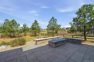 5685 Sunridge Dr, Parker, CO 80134 - Photo 34