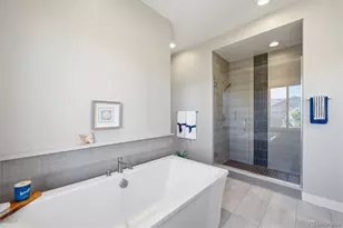5685 Sunridge Dr, Parker, CO 80134 - Photo 22
