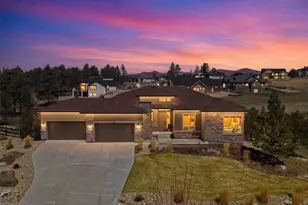 5685 Sunridge Dr, Parker, CO 80134 - Photo 48