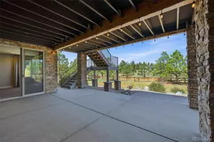 5685 Sunridge Dr, Parker, CO 80134 - Photo 32