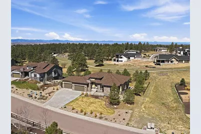 5685 Sunridge Drive, Parker, CO 80134 - Photo 38