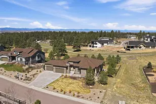 5685 Sunridge Dr, Parker, CO 80134 - Photo 38