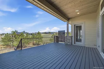 5685 Sunridge Drive, Parker, CO 80134 - Photo 30