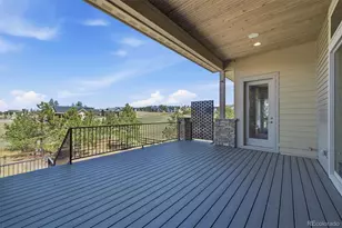 5685 Sunridge Dr, Parker, CO 80134 - Photo 30