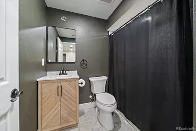 10214 Telluride Way, Commerce City, CO 80022 - Photo 38