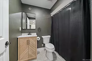 10214 Telluride Way, Commerce City, CO 80022 - Photo 38