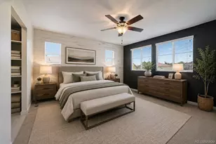 10214 Telluride Way, Commerce City, CO 80022 - Photo 10