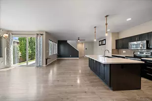 10214 Telluride Way, Commerce City, CO 80022 - Photo 18