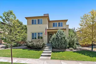 10214 Telluride Way, Commerce City, CO 80022 - Photo 1