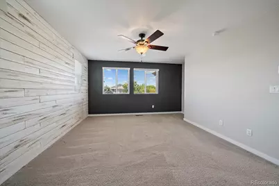 10214 Telluride Way, Commerce City, CO 80022 - Photo 28