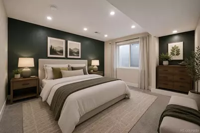 10214 Telluride Way, Commerce City, CO 80022 - Photo 16