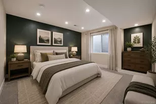 10214 Telluride Way, Commerce City, CO 80022 - Photo 16