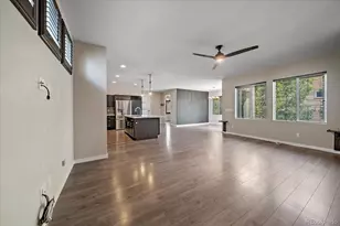 10214 Telluride Way, Commerce City, CO 80022 - Photo 20