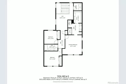 10214 Telluride Way, Commerce City, CO 80022 - Photo 46