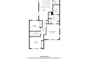 10214 Telluride Way, Commerce City, CO 80022 - Photo 46