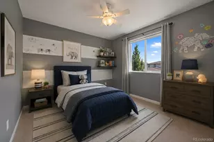 10214 Telluride Way, Commerce City, CO 80022 - Photo 12