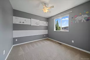 10214 Telluride Way, Commerce City, CO 80022 - Photo 32
