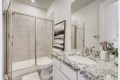 1279 Black Haw Street, Elizabeth, CO 80107 - Photo 18