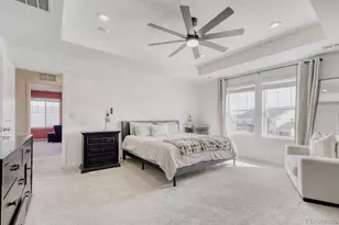 1279 Black Haw St, Elizabeth, CO 80107 - Photo 18